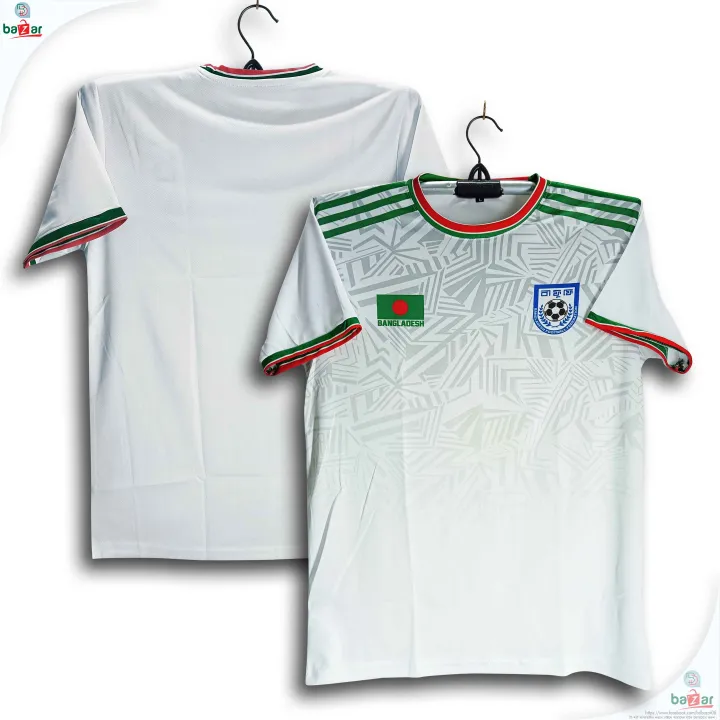 B-d%20Short%20Sleeve%20Football%20Jersey%20for%20Man%20-%20Half%20Sleeve%20-%20Bangladesh%20Fan%20Jersey%202026-27%20-%20Image%205