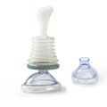 【Fast-selling】 RescueFirst Aid Kit Anti Suffocations Choking Emergency Device To UseBreathing SUPER BABY. 