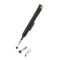 Vacuum Sucking Pen -200 Suction Pickup Tool Other. 