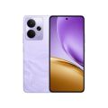 Realme 14T 5G (8GB/256GB) - Official.
