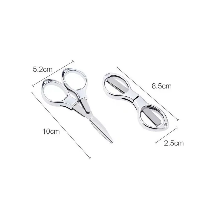 Mini%20Stainless%20Steel%20Folding%20Scissors%20Keychain%20Fishing%20Scissors%20DIY%20Portable%20Outdoor%20Travel%20Camping%20Pocket%20Cutter%20Tool%20-%20Image%206