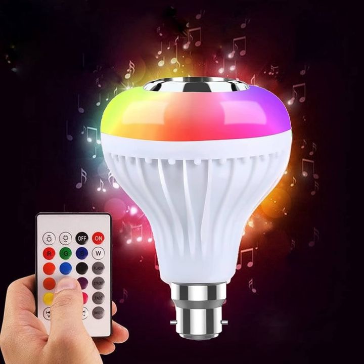 LED%20Music%20Bulb%20%7C%20Music%20Speaker%20%7C%20Bluetooth%20Light%20-%20Image%203