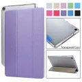 【happy one】Luxury Tablet Case For Huawei Mediapad M5 Lite 8” Stand Flip Leather Cover Case For Honor Pad 5 T5 8.0 inch JDN2-AL00 JDN2-W09. 