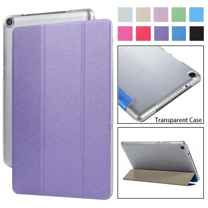 %E3%80%90happy%20one%E3%80%91Luxury%20Tablet%20Case%20For%20Huawei%20Mediapad%20M5%20Lite%208%E2%80%9D%20Stand%20Flip%20Leather%20Cover%20Case%20For%20Honor%20Pad%205%20T5%208.0%20inch%20JDN2-AL00%20JDN2-W09%20-%20Image%203
