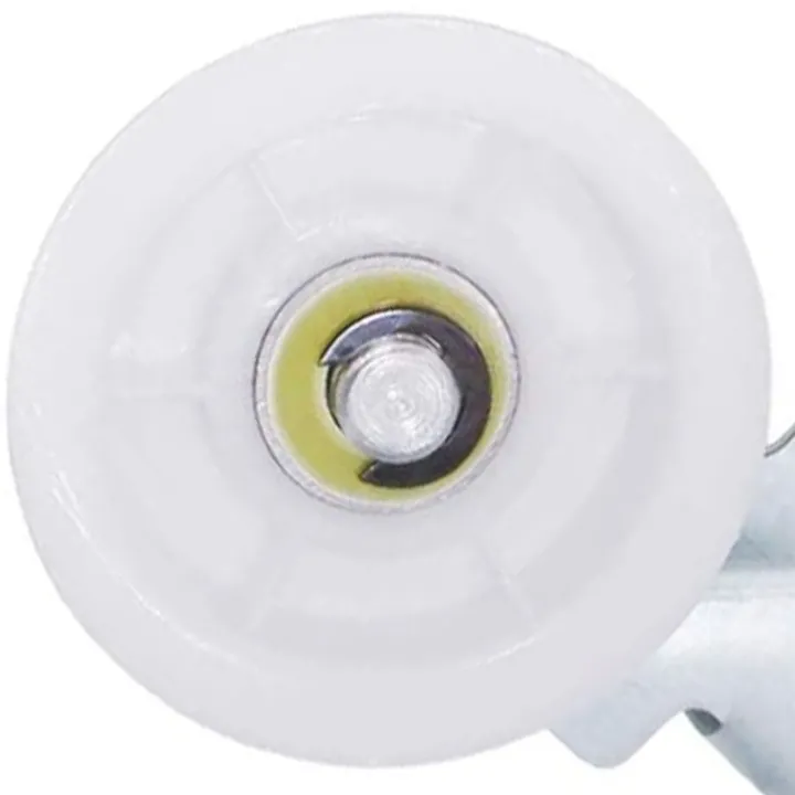 DC93-00634A%20Dryer%20Idler%20Pulley%20for%20Samsung%20Dryer%20Parts%20DC97-07509B%20-%20Image%205