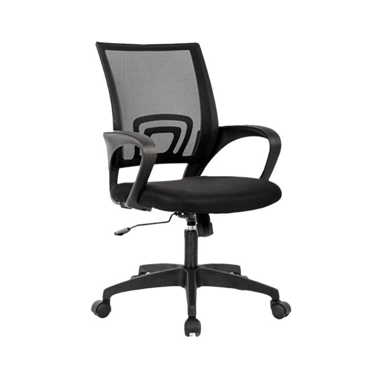Icon%20Chair/%20Office%20chair/Home%20office%20chair/%20Boss%20chair/%20Executive%20chair/Mesh%20chair%20-%20Image%202