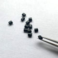 PC/ABS Alloy Material Impact 25 High Flow High Gloss Black Environmentally Friendly Alloy Material PC+ABS Return Material. 
