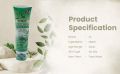 YC Whitaning Neem Extracted Face Wash- 100ml.