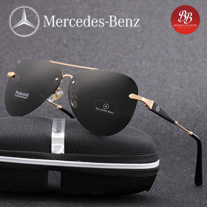 New%20Premium%20Quality%20Men%20Luxury%20Mercedes-Benz%20Sunglass%20Best%20Black%20Vision%20Driving%20Sunglasses%20Full%20Metal%20Body%20Travel%20Best%20Glass%20New%20Classic%20-%20Image%202