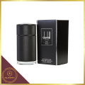Dunhill Icon Elite EDP 100 ml for Men. 