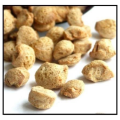 Vegetarian Soya Chunks - 1kg soya bori. 