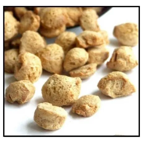 Vegetarian%20Soy%20Chunks%20-2Kg%20soya%20bean%20-%20Image%202
