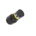 Microphone Cartridge Capsule for shure Beta58A Wireless Mic Supercardioid Dynamic Vocal Beta58 use Any Dynamic Microphone. 
