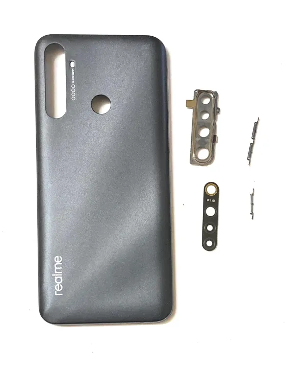 Realme%205i%20Battery%20Rear%20Back%20Shell%20Replacement%20Cover,%20OEM,%20High-Quality,%20Precision%20Fit%20-%20Image%204