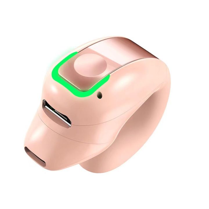 Bluetooth%20Headset%20Ear%20Clip%20Mini%20Headset%20Bluetooth%20Long%20Endurance%20Wireless%20Headset%20-%20Image%207