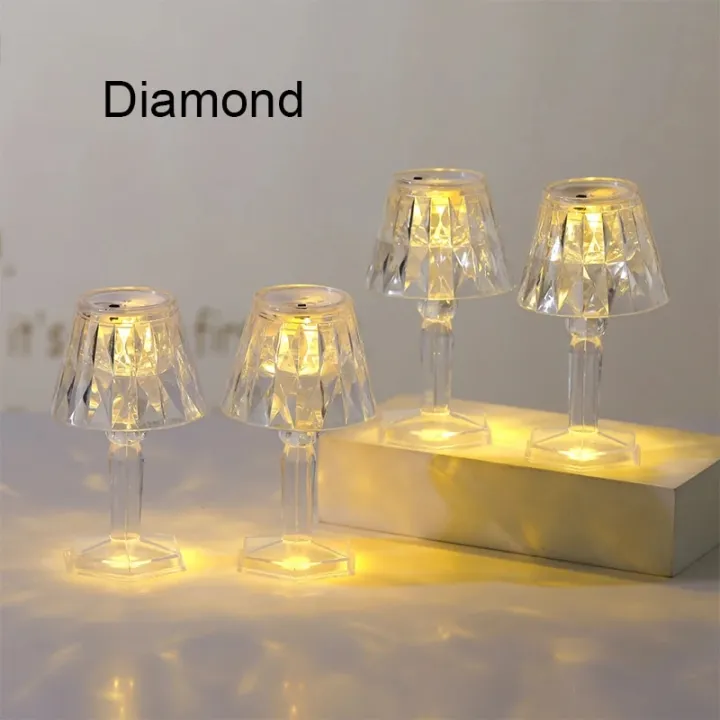 LED%20Acrylic%20Transparent%20Crystal%20Warm%20Light%20Mini%20Night%20Light%20Creative%20Romantic%20Bedside%20Small%20Table%20Lamp%20Suitable%20For%20Dinner%20Sleep%20-%20Image%207