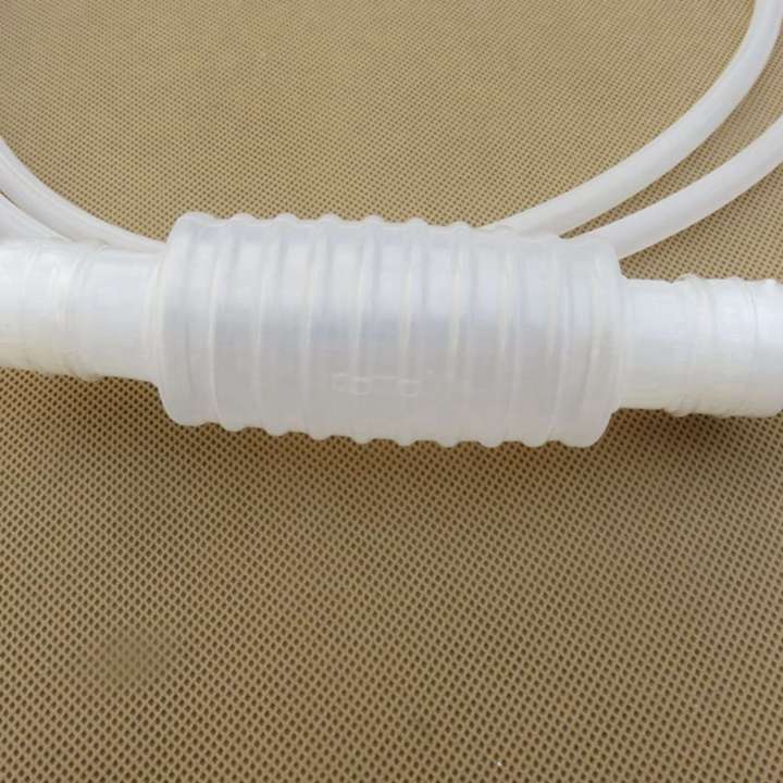 2X%202%20Meter%20Syphon%20Tube%20Hand%20Fuel%20Pump%20Gasoline%20Siphon%20Hose%20Gas%20Oil%20Water%20Fuel%20Transfer%20Siphon%20Pump%20-%20Image%205