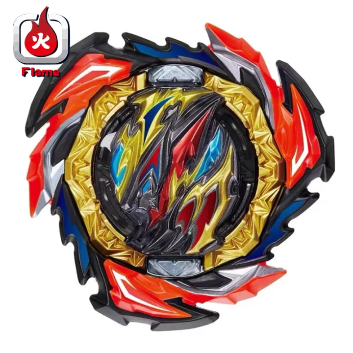 Single%20Bey%20B-186%20Roar%20Bahamut%20Dynamite%20Battle%20Bey%20B186%20Left%20Spinning%20Top%20Only%20without%20Launcher%20Kids%20Toys%20for%20Boys%20Children%20Gift%20-%20Image%207