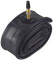Bicycle Cycle Bike Tube 26'' /2.1-1.95. 