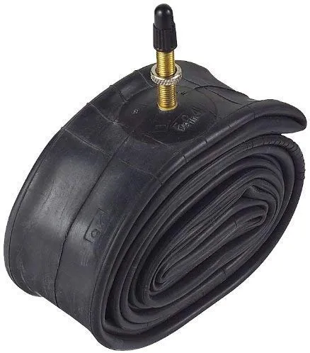 Bicycle%20Cycle%20Bike%20Tube%2026''%20/2.1-1.95%20-%20Image%202