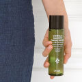 GFORS Centella Calming Facial Toner. 