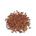 Brown Flax Seeds/ Tishi Seed/ Tishi Bij- 200 gm. 