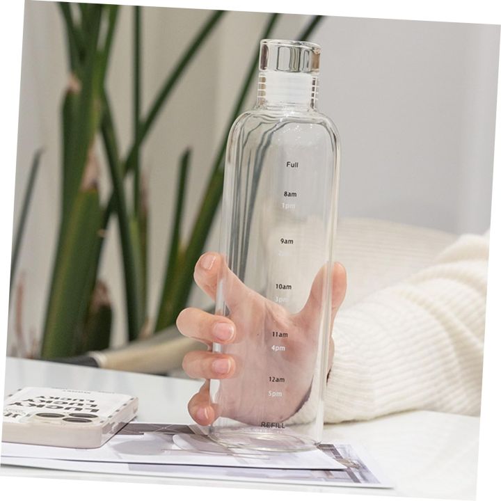 Water%20Bottle%20500ml%20Time%20scale%20cup%20food%20grade%20handy%20cup%20high%20temperature%20resistant%20plastic%20student%20summer%20couple%20water%20cup%20transparent%20portable%20cup.%20-%20water%20bottle%20-%20Image%207