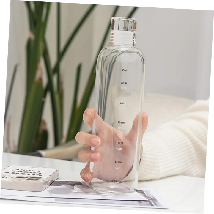 Water%20Bottle%20500ml%20Time%20scale%20cup%20food%20grade%20handy%20cup%20high%20temperature%20resistant%20plastic%20student%20summer%20couple%20water%20cup%20transparent%20portable%20cup.%20-%20water%20bottle%20-%20Image%207