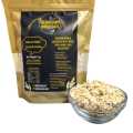 Whole Grain (Rolled Wheat) Net Weight 1 Kg. 