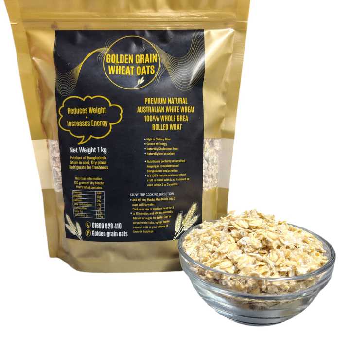 Whole%20Grain%20(Rolled%20Wheat)%20Net%20Weight%201%20Kg%20-%20Image%203