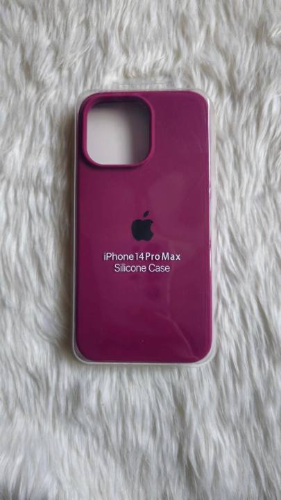 For%20IPhone%2012%20/%20IPhone%2012%20Pro%20/%20IPhone%2012%20Pro%20Max%20Luxury%20Silicone%20Protect%20Back%20Cover%20Soft%20Case%5BMaroon%20Colour%5D%20-%20Image%204