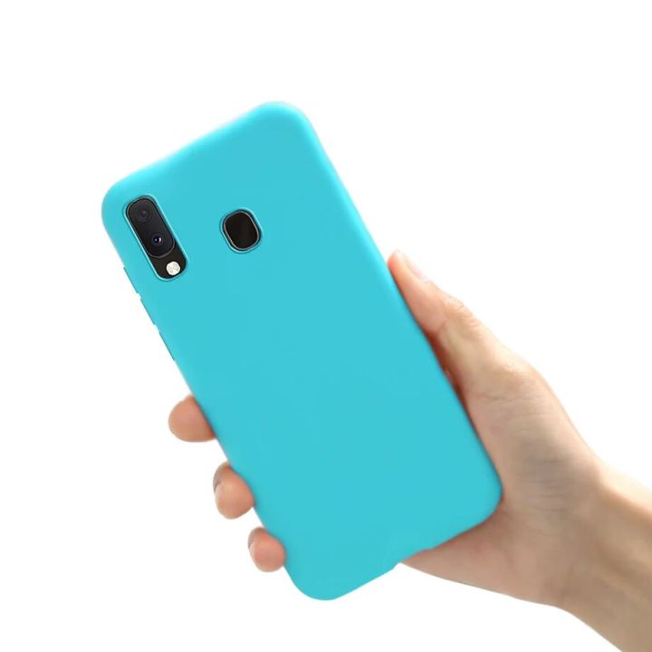 Case%20For%20Samsung%20Galaxy%20A20E%20Silicone%20back%20cover%20Soft%20Case%20For%20Samsung%20A20E%20A20%20E%202019%20A202%20A%2020%20E%2020E%20A202F%20Cover%20Fundas%20bumper%20-%20Image%207