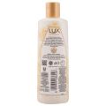 Body care International Thailand product LUX Botanicals smooth skin velvet jesmin Shower Gel used for male/female - 250 ml.