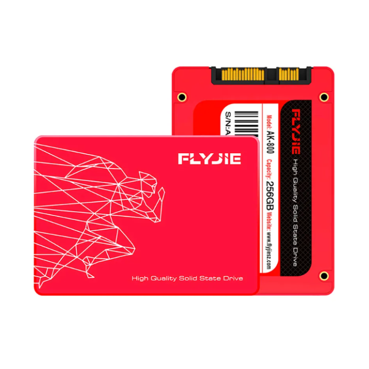 FLYJIE%20SSD%20512GB%20256GB%20128GB%20SATA3%20SSD%20AK800%20High%20Speed%202.5%20Inch%20For%20Laptop%20&%20Desktop_%20PC%20-%20Image%203