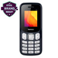 Benco E11 Feature Phone. 
