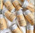 IKT Hair Wax Stick For setting and controlling Hair 75gm. 