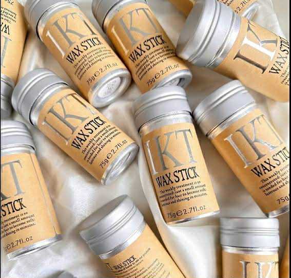 IKT%20Hair%20Wax%20Stick%20For%20setting%20and%20controlling%20Hair%2075gm%20-%20Image%206