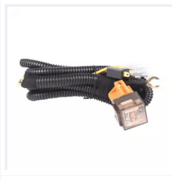 Universal%20%20Horn%20Relay%20-%20Image%203