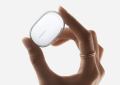 Xiaomi Tag Bluetooth Smart Tracker | Apple Find My & Google Find Hub Compatible| 12 months official Warranty.