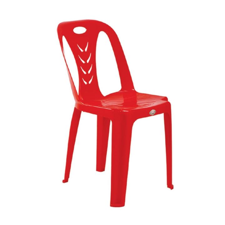 RFL%20Chair%20Dining%20Spiral%20Deluxe%20Dining%20Chair%20Red%2086159%20-%20Image%208