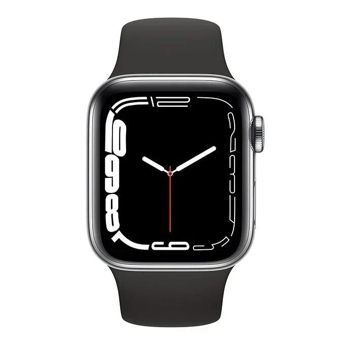 I7%20Pro%20Max%20Smart%20Watch%20Series%207%20Sports%20Fitness%20Customized%20Dial%20Men%20and%20Women%20Bluetooth%20Call%20Gift%20for%20IOS%20and%20Android%20-%20Image%206