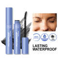 Long Lasting Waterproof Mascara for girls & women-6g/0.21oz. 