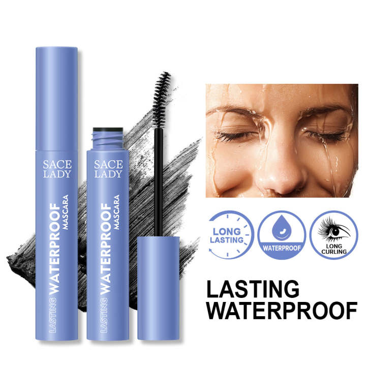 Long%20Lasting%20Waterproof%20Mascara%20for%20girls%20&%20women-6g/0.21oz%20-%20Image%203