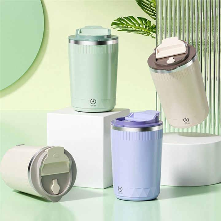 Automatic%20Self%20Stirring%20Mug,%20Coffee%20Milk%20Mixing%20Cup,%20Electric%20Blender,%20400ml%20A%20-%20Image%206