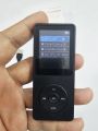 D9 MP3 MP4 Music Player FM Radio Bluetooth. 
