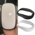 Mouse Heightening Base For Magic Mouse 3 2 1 Ergonomic Grip 3d Printing Magic Mouse Rest Pad G3g0.