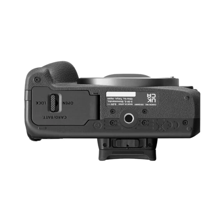 Canon%20EOS%20R100%20Mirrorless%20Camera%20RF-S18-45mm%20F4.5-6.3%20is%20STM%20Lens%20Kit,%2024.1%20Megapixel%20CMOS%20(APS-C)%20Sensor,%204K%20Video,%20RF%20Mount,%20Black%20-%20Image%204