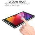 Tempered Glass For ASUS ZenPad C 7.0 Z170 Z170CG Z170CX Z170C P01Y P01Z Screen Protector 7 inch Tablet Protective Film 9H 0.3mm. 