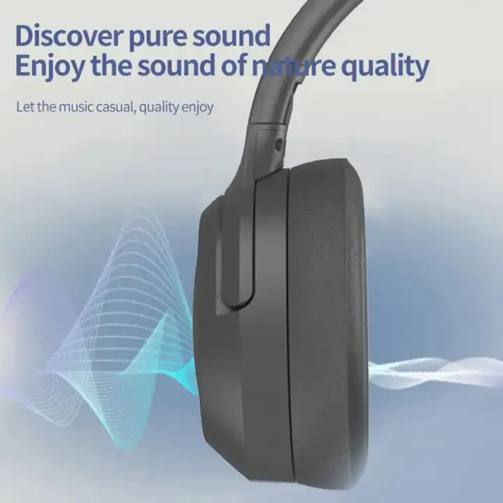 Qiunery%20P2963%20Wireless%20Headset%20Lighting%20Noise%20Reduction%20Over-Ear%20Stereo%20Earphones%20For%20Computer%20Game%20Office%20Zoom%20Meeting%20-%20Image%207