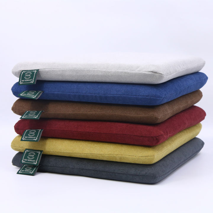 Chair%20Seat%20Mat%20Eco-friendly%20Thicken%20Pillows%20Meditation%20Cushion%20-%20Image%203